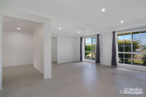 Property photo of 117 Brandon Road Runcorn QLD 4113