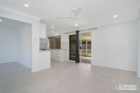 Property photo of 117 Brandon Road Runcorn QLD 4113