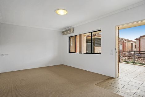 Property photo of 24/335-337 Blaxland Road Ryde NSW 2112