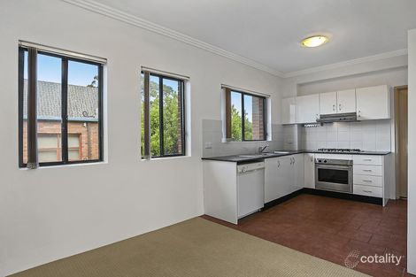 Property photo of 24/335-337 Blaxland Road Ryde NSW 2112
