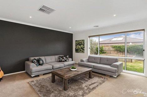 Property photo of 7 Keppel Way Point Cook VIC 3030