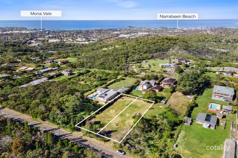 33 Lane Cove Rd, Ingleside, NSW 2101