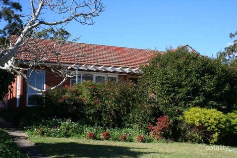 Property photo of 26 Narrun Crescent Telopea NSW 2117