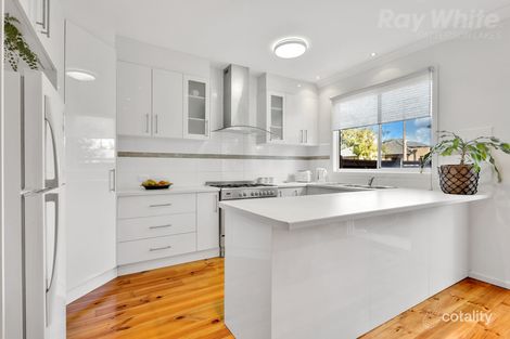 Property photo of 86 McLeod Road Carrum VIC 3197