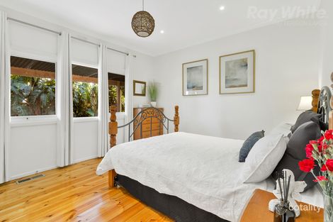 Property photo of 86 McLeod Road Carrum VIC 3197