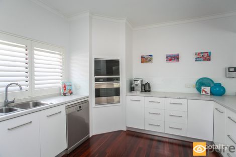 1/259 Nicholson Rd, Shenton Park, WA 6008