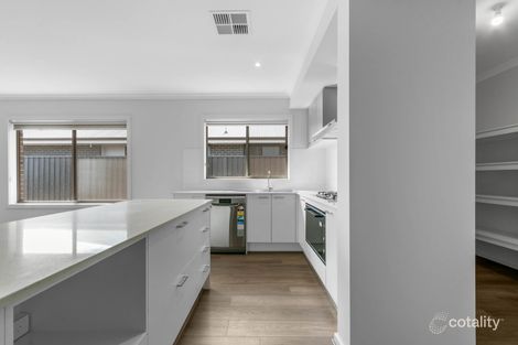 Property photo of 44 Vino Street Angle Vale SA 5117