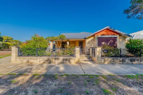 26 Countess Cct, South Yunderup, WA 6208