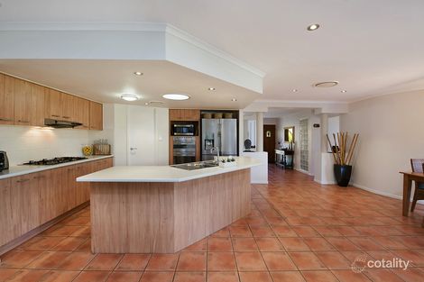 Property photo of 2 Cabernet Court Buderim QLD 4556