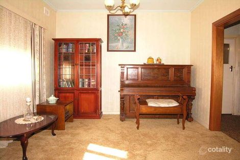 Property photo of 24 Morris Street Cumberland Park SA 5041