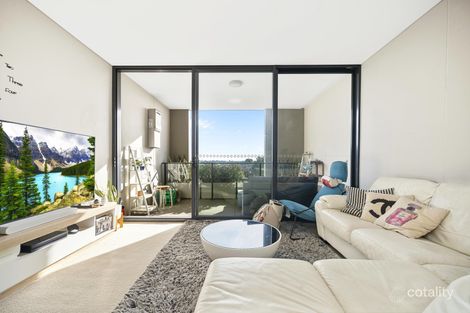 Property photo of 209/72-76 Chandos Street St Leonards NSW 2065