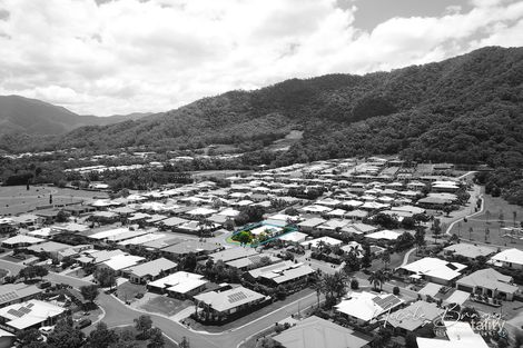 Property photo of 28 Woodrose Drive Mount Sheridan QLD 4868