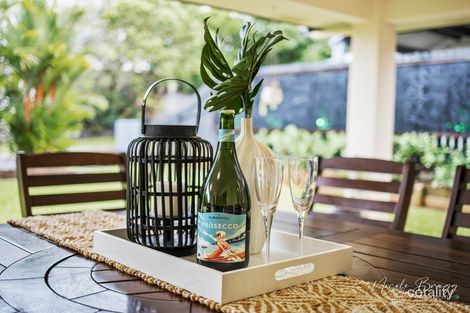 Property photo of 28 Woodrose Drive Mount Sheridan QLD 4868