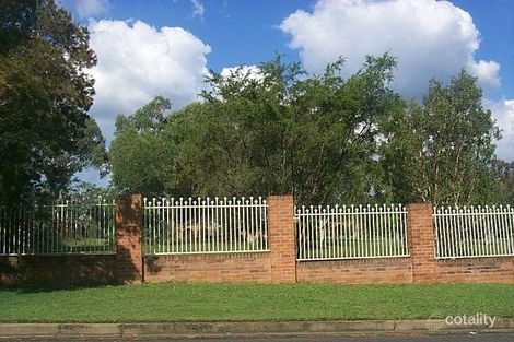 Property photo of 23 Oakridge Street Burbank QLD 4156