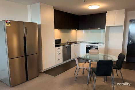 Property photo of 35 Harbour Road Hamilton QLD 4007