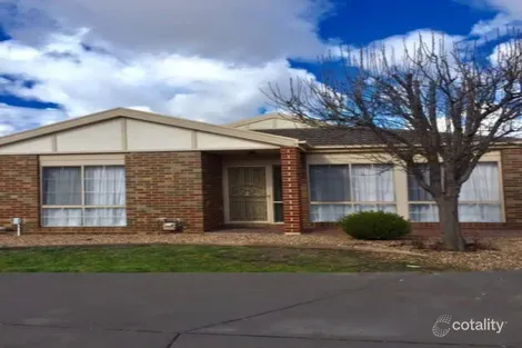 12/12-32 Pecks Rd, Sydenham, VIC 3037