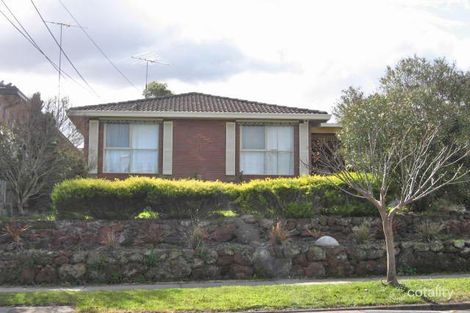 41 Oakpark Dr, Chadstone, VIC 3148