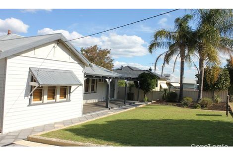 Property photo of 10 Bucktin Street Collie WA 6225