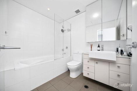 Property photo of 209/72-76 Chandos Street St Leonards NSW 2065