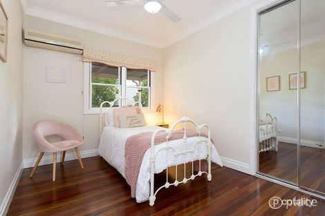 Property photo of 9 Walter Street Toowong QLD 4066