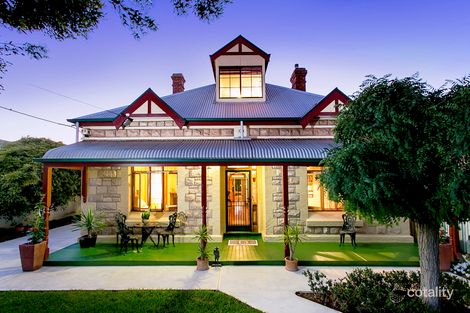 Property photo of 2 Whaddon Road Brooklyn Park SA 5032