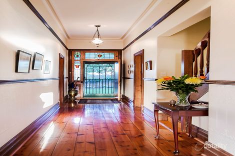 Property photo of 2 Whaddon Road Brooklyn Park SA 5032