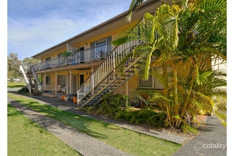 2/9 Atkin St, Tugun, QLD 4224