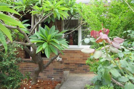 Property photo of 30 Stephen Street Blacktown NSW 2148