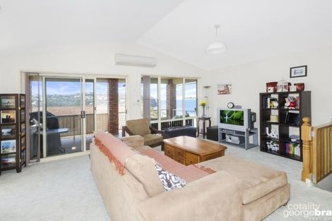 Property photo of 3 Circulo Drive Copacabana NSW 2251