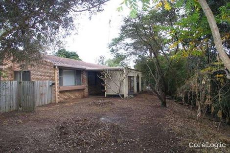 Property photo of 69 College Road Karana Downs QLD 4306