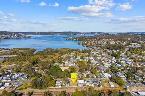 57 William St, Teralba, NSW 2284