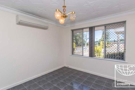 Property photo of 4 McCulum Street Stirling WA 6021