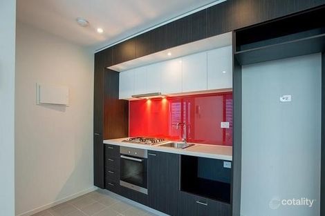 2705/8 Sutherland St, Melbourne, VIC 3000