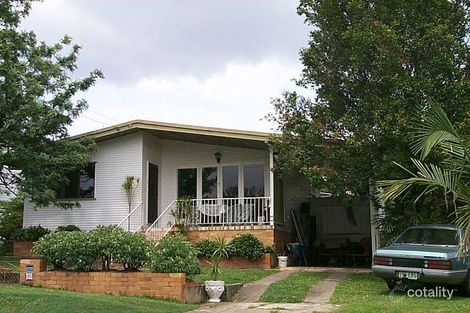 16 Chingford St, Chermside West, QLD 4032