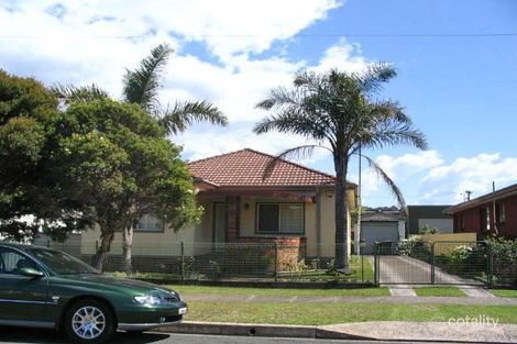 88 Evans St, Wollongong, NSW 2500