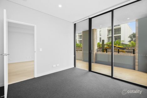 215/11 Wentworth St, Glebe, NSW 2037