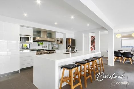 Property photo of 5 Cyril Street Greystanes NSW 2145