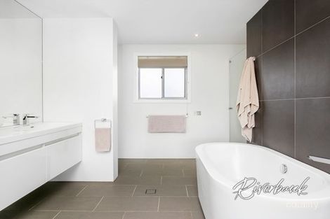 Property photo of 5 Cyril Street Greystanes NSW 2145