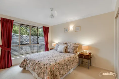 Property photo of 19 Corfield Drive Torrington QLD 4350