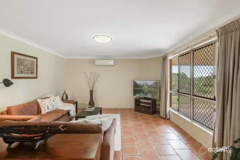Property photo of 19 Corfield Drive Torrington QLD 4350