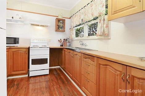 Property photo of 28 Mandarin Street Coopers Plains QLD 4108