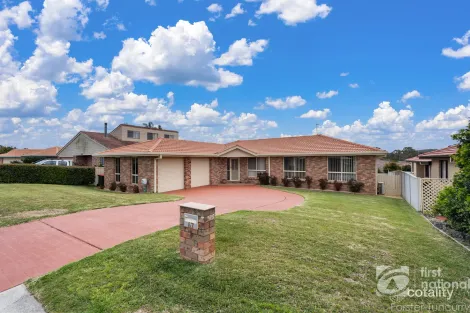 67 Cape Hawke Dr, Forster, NSW 2428