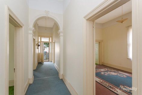 Property photo of 23 Walker Street Birkenhead SA 5015