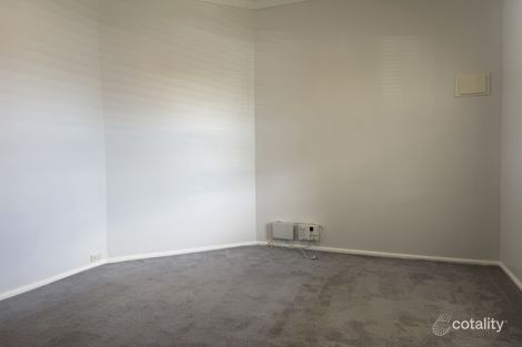 Property photo of 30 Pine Road Auburn NSW 2144