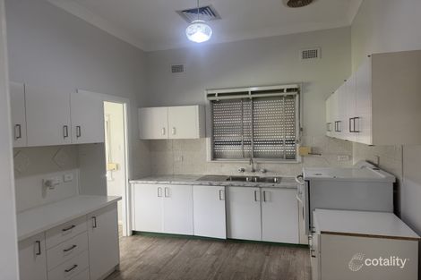 Property photo of 30 Pine Road Auburn NSW 2144