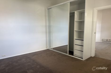 Property photo of 30 Pine Road Auburn NSW 2144