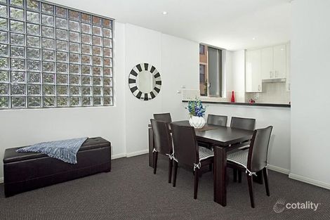 Property photo of 613/2C Munderah Street Wahroonga NSW 2076
