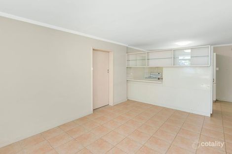 14/116 Royal St, Tuart Hill, WA 6060