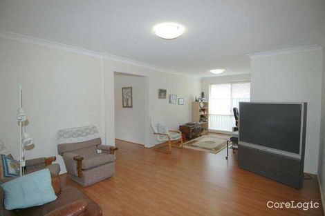 Property photo of 29 Paterson Street Carlingford NSW 2118