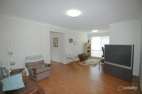 Property photo of 29 Paterson Street Carlingford NSW 2118